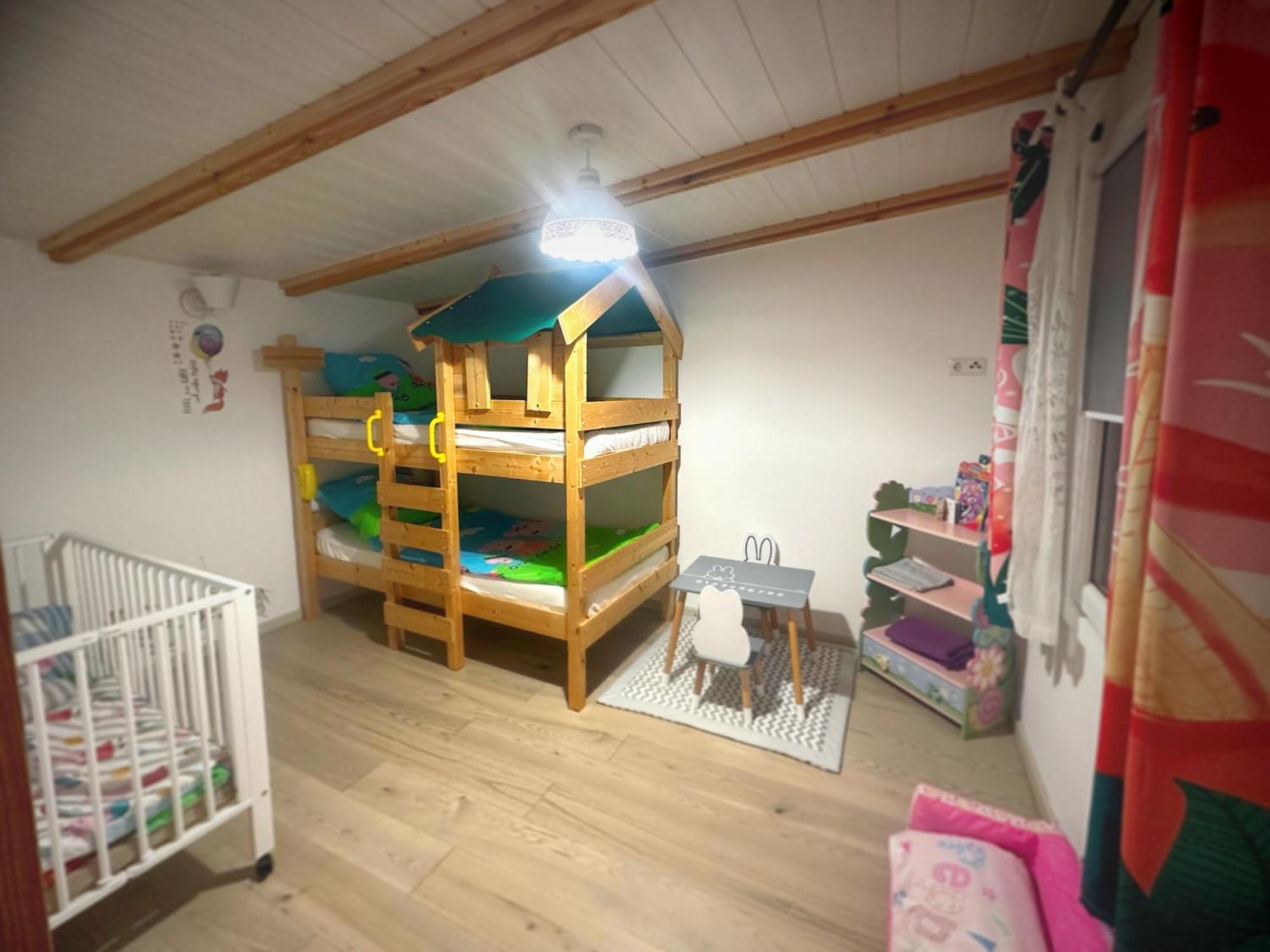 La Maison Pritzwalk - Bett & Bike エクステリア 写真